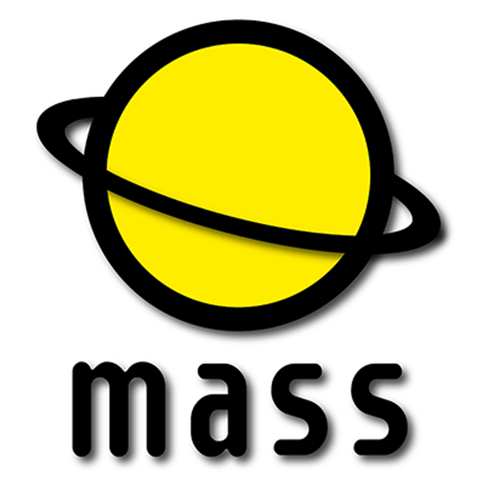 Mass Studio
